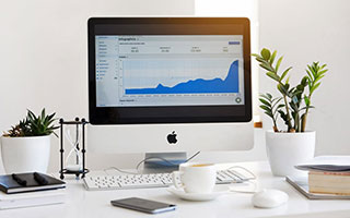 意甲媒体透露：米兰球员拉比奥特认为，迈尼昂能留下将是最伟大的引援