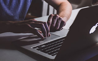 意甲-图拉姆邓弗里斯各入2球 国米4-3逆转科莫