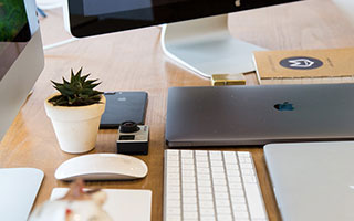 4月4日 贝蒂斯vs西班牙人 马竞vs巴萨